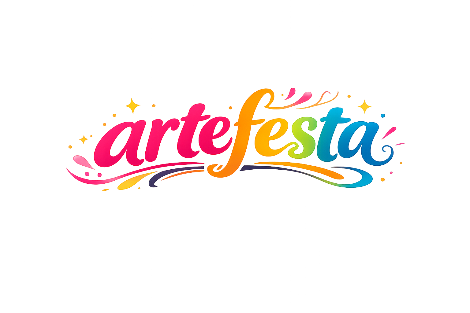 Artefesta