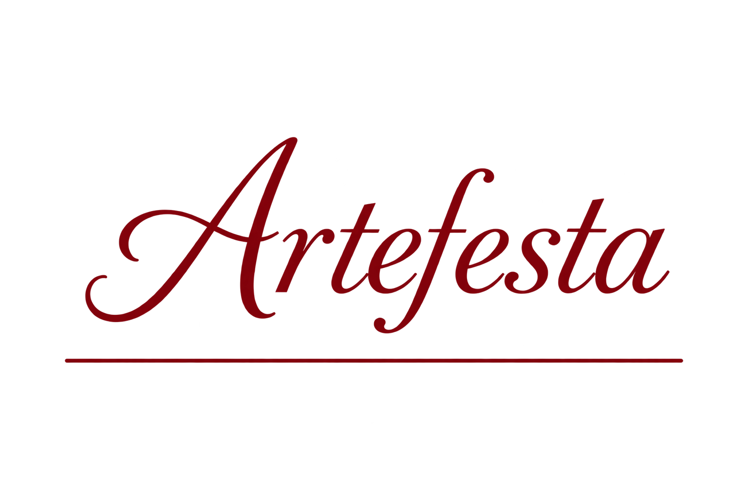 Artefesta