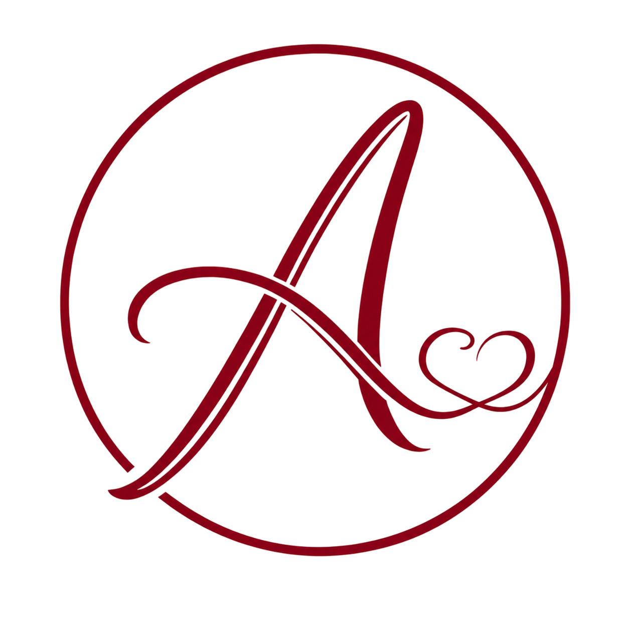 Monogramma Artefesta