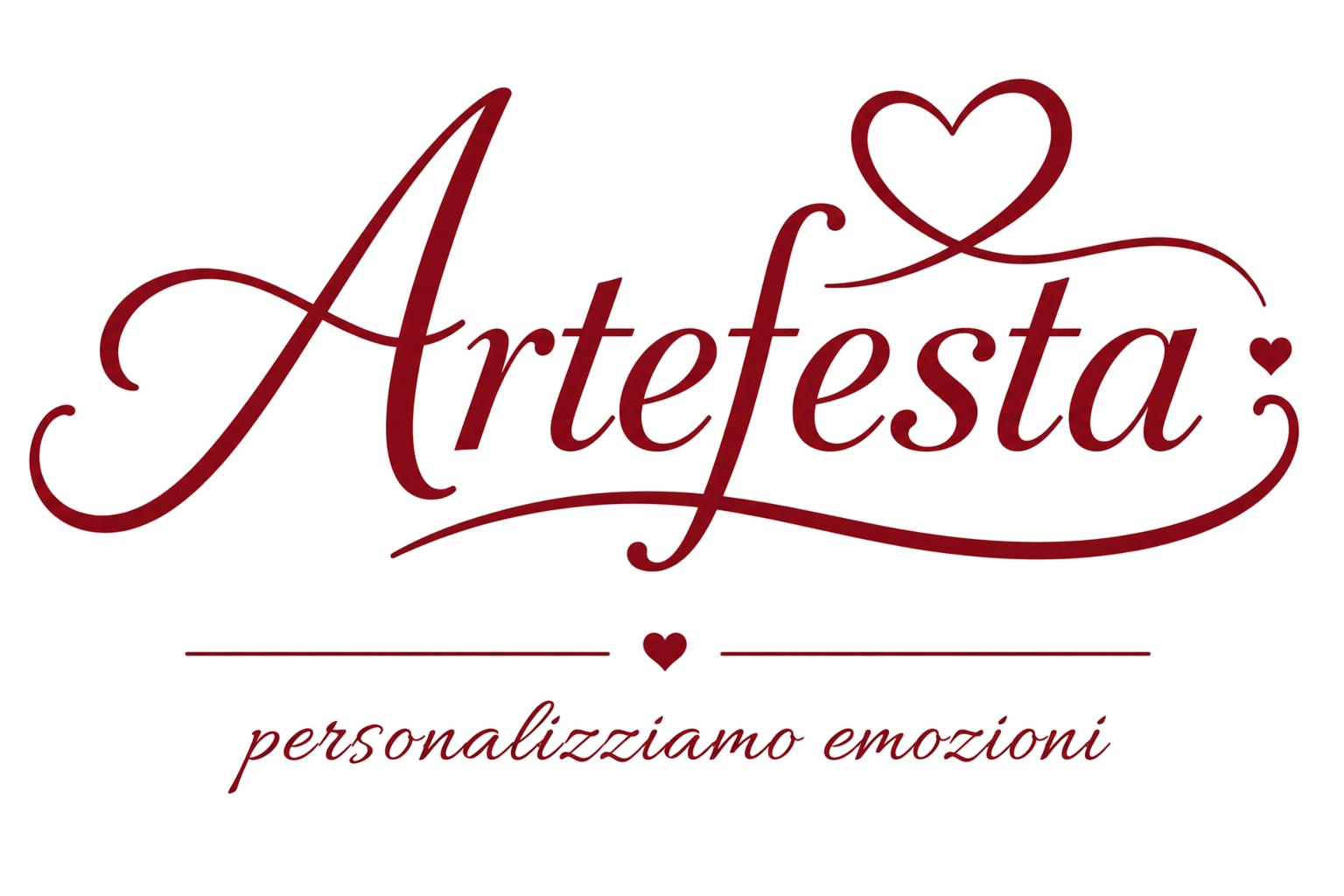 Artefesta